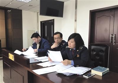 身份证丢失遭冒用成公司法人 起诉工商审核不