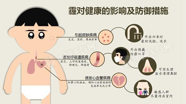 ��ҹ�𻪱��ƻ��ȵ���ӭ���� ������5��