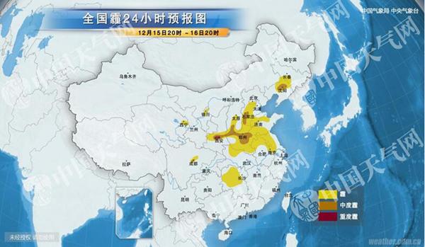 ���𻪱��ƻ��ȵ���ӭ���� ������6��