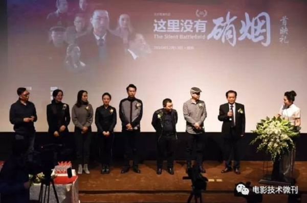 51吃瓜官方app