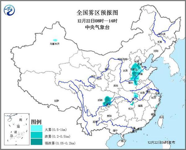 ������ɫԤ�����ӱ�����ɽ���Ĵ��Ⱦֵ���ǿŨ��