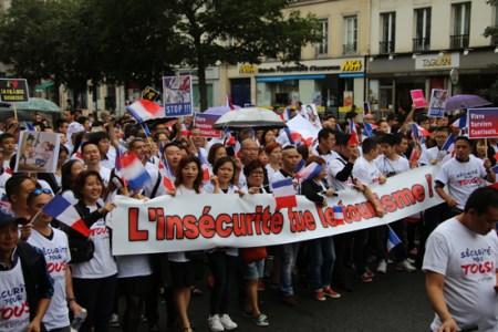 ����һ����������е�������(������ŷ��ʱ����)