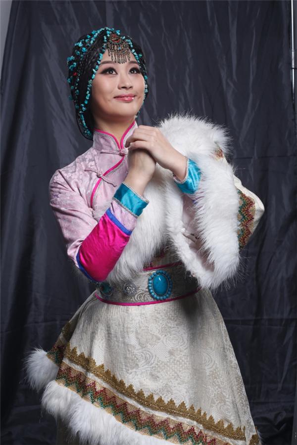 红河谷 (2).jpg