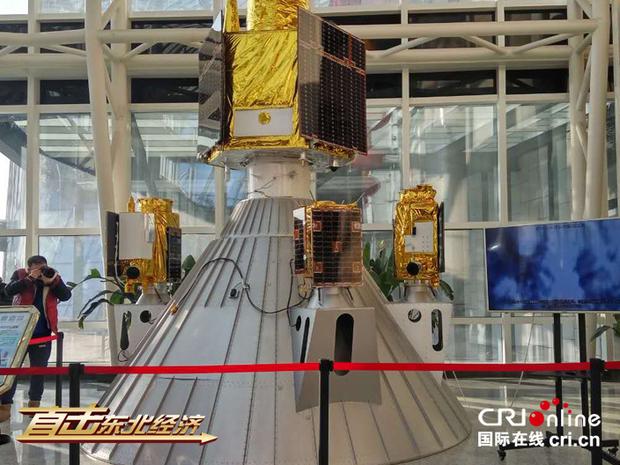 ͼƬĬ�ϱ���