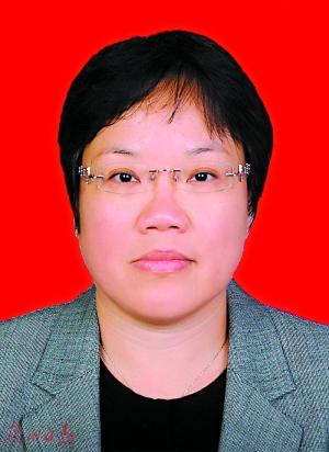 广州市人民政府市长副市长简历(图)