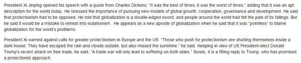 ͼƬĬ�ϱ���