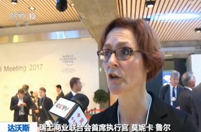  �����羭����̳��᡿����߳�������ϰ��ϯ��ּ����