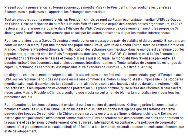 ͼƬĬ�ϱ���