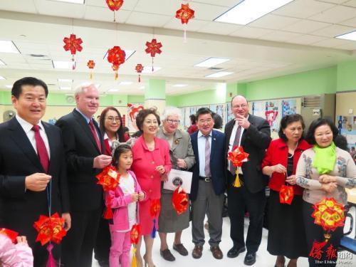 й˼ҳΪ˼ҳ»ϯ챦ᡣ(ȱ/ )