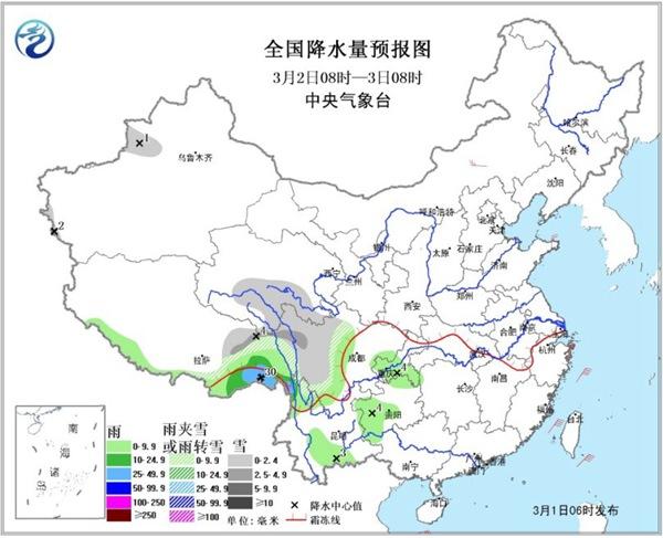 ����������ӭ��罵�� �ֵؽ�����10��