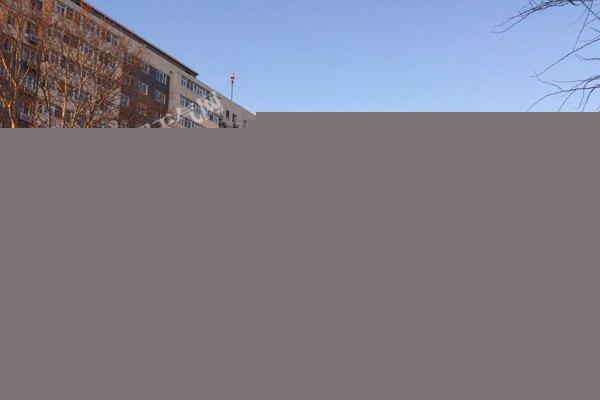 北京今明天3-4级风频繁