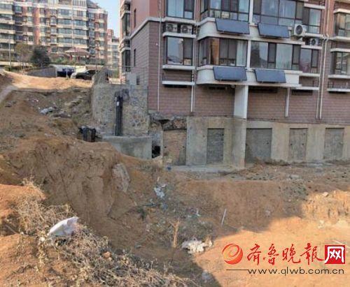 QQ截图20170309072906