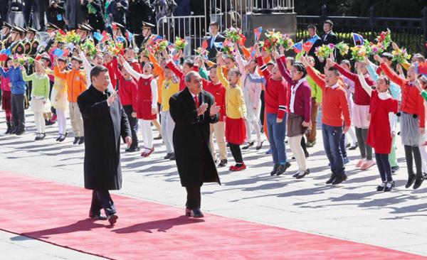 ʮ�����߻������Ҫ��ϰ��ƽ�����⽻����ʱ