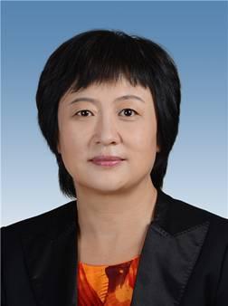 王立彤当选邯郸市长 邯郸市长副市长最新名单简历