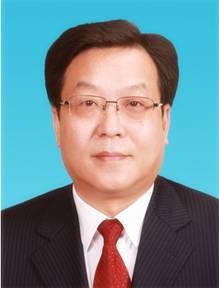 03--2015.04在中央党校县委书记研修班第二期学习)   2016.12--2017.