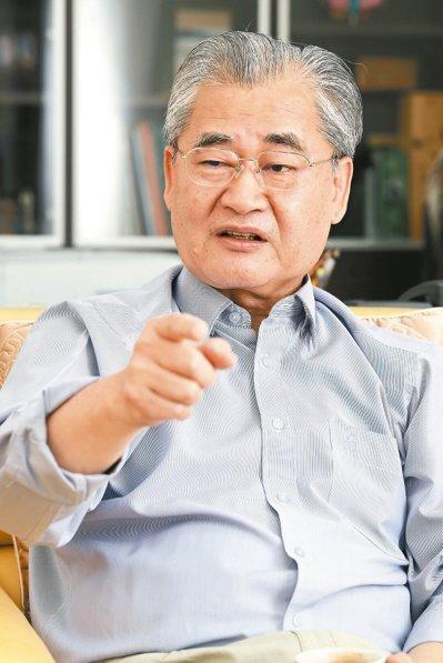 蔡英文举债8千亿全台建轻轨 台媒历数“五宗罪”