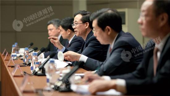 p23 ���й������ܿ�����ϯ��Ӱ���� Ф� ��