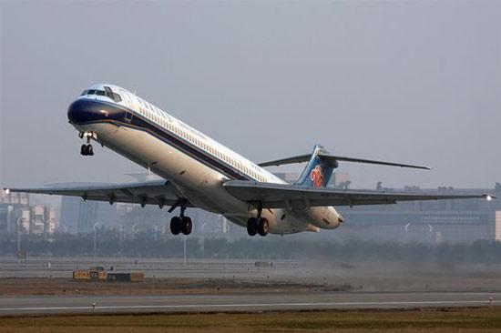 ����7��C919 ������ɻ�֮·������ʲô��