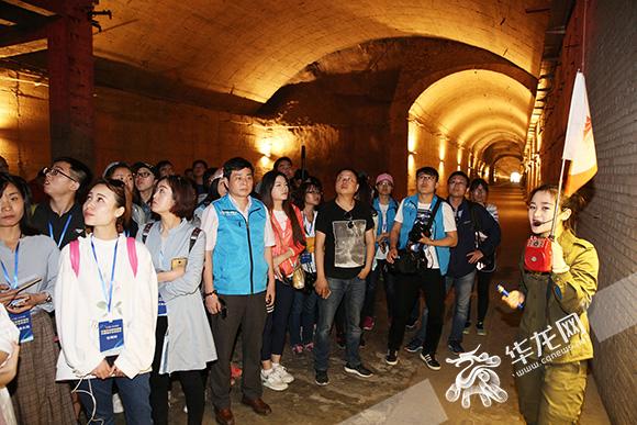 ȫټý̽816º˹̣ɽǱġʱ˾̾   .jpg