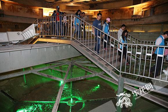 ȫټý̽816º˹̡   .jpg