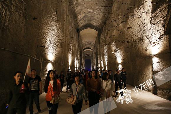 ڵĴССµխС·ڵӰеġʱ   .jpg