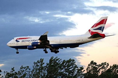 C919�����׷ɣ���õ�һ���ͺ�Ϊ�������Ҫ��