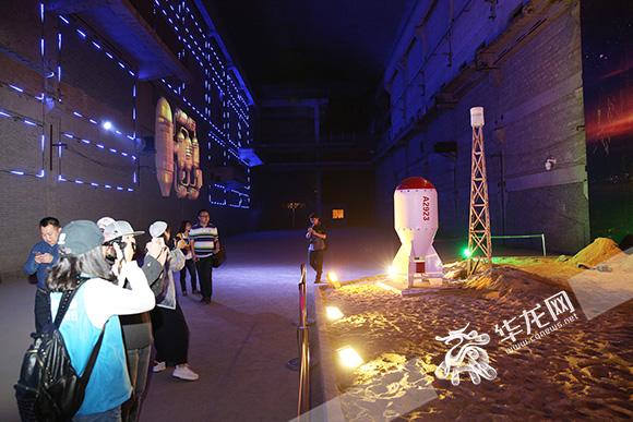 (4)磬ȫټý߽꣬816º˹̲ɷʱ¥¥жĺ󹤳𺳣׷׾ա   .jpg