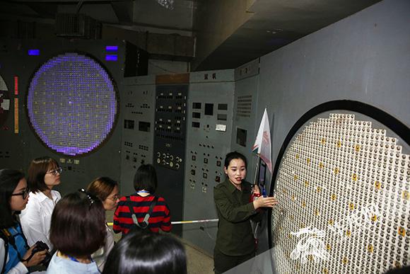 ȫټý̽816º˹̡   .jpg