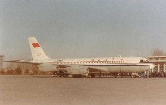 ����7��C919 ������ɻ�֮·������ʲô��