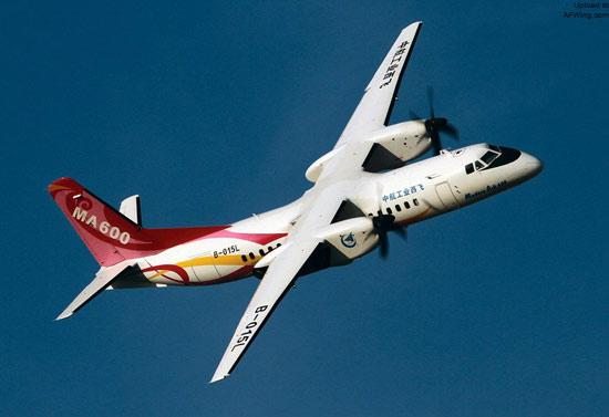 ����7��C919 ������ɻ�֮·������ʲô��