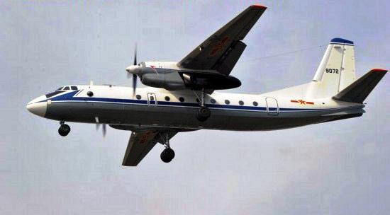 ����7��C919 ������ɻ�֮·������ʲô��