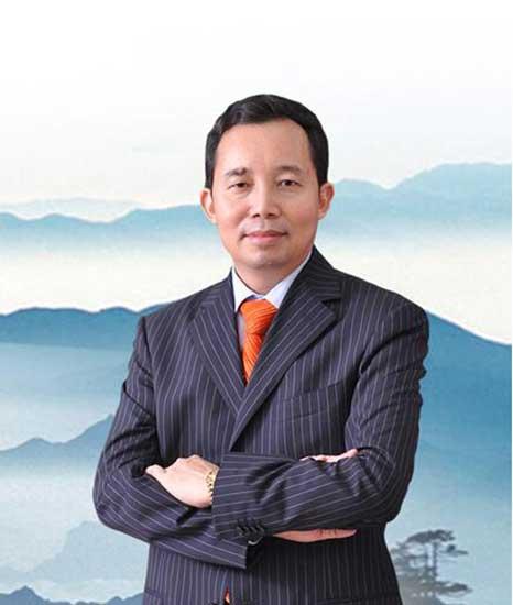 中端酒店迎投资风口维也纳现象引资本密集涌入