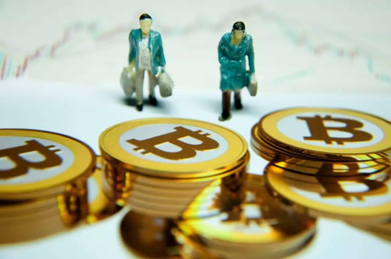 好比特币简介(比特币现在好挖吗)