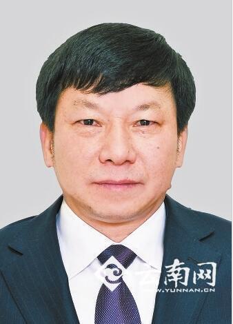 孙文忠,男,汉族,1965年11月生,中央党校研究生学历,中共党员,1985年7