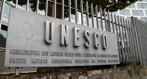 跟风! 日本拒缴联合国教科文组织会费:看情况再说