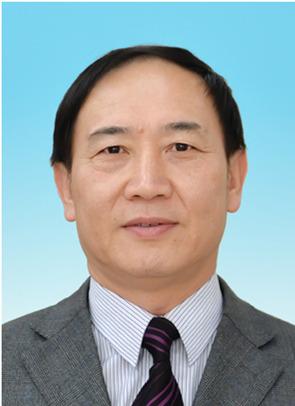 汪莹纯简历:省委决定:汪莹纯同志任中共蚌埠市委委员,常委,书记;免去