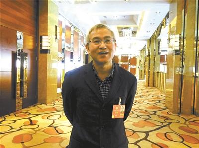 38位全国政协委员提案建议将"精日"行为纳入刑法