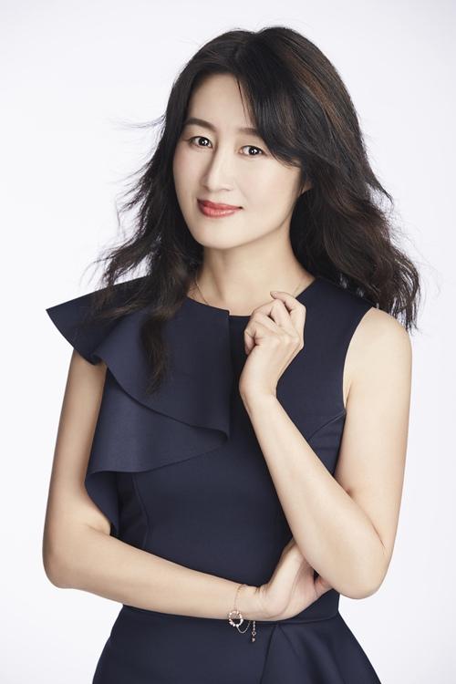 时尚集团以全新组织架构布局未来