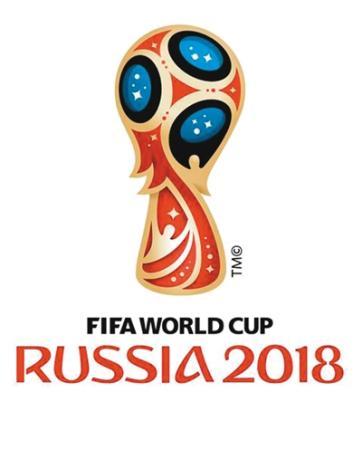 围巾,假发,头饰,喇叭等球迷用品的企业,本届世界杯俄罗斯,巴西,法国