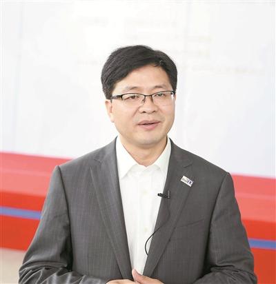 3d打印热湾区已燎原