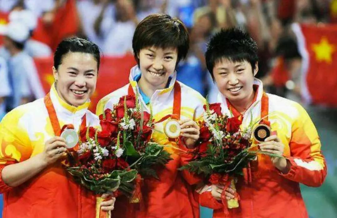 北京奥运会的话图片