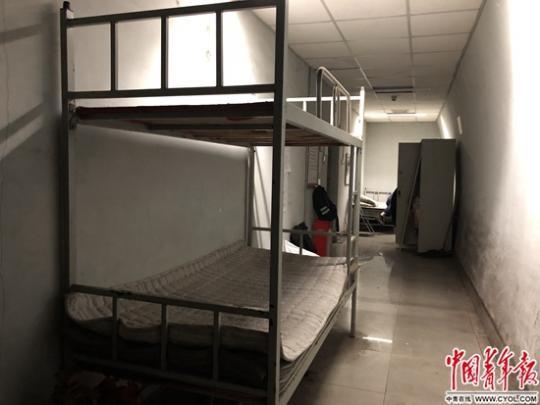 你不知道的北京地铁有地铁司机一天喝11包咖啡