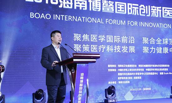 解放军总医院原院长朱士俊少将,中科院上海生命科学研究院党委书记蔡