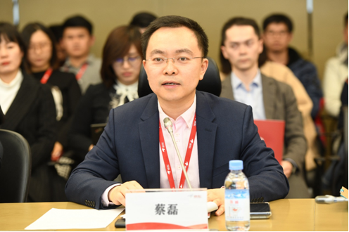 响应电子商务法京东商事创新部推出系列便捷服务