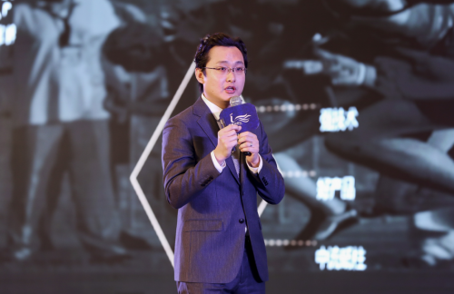 660】 权威认证√▓▓▓▓▓全新力作【美空模特】【尤果网】预约平台