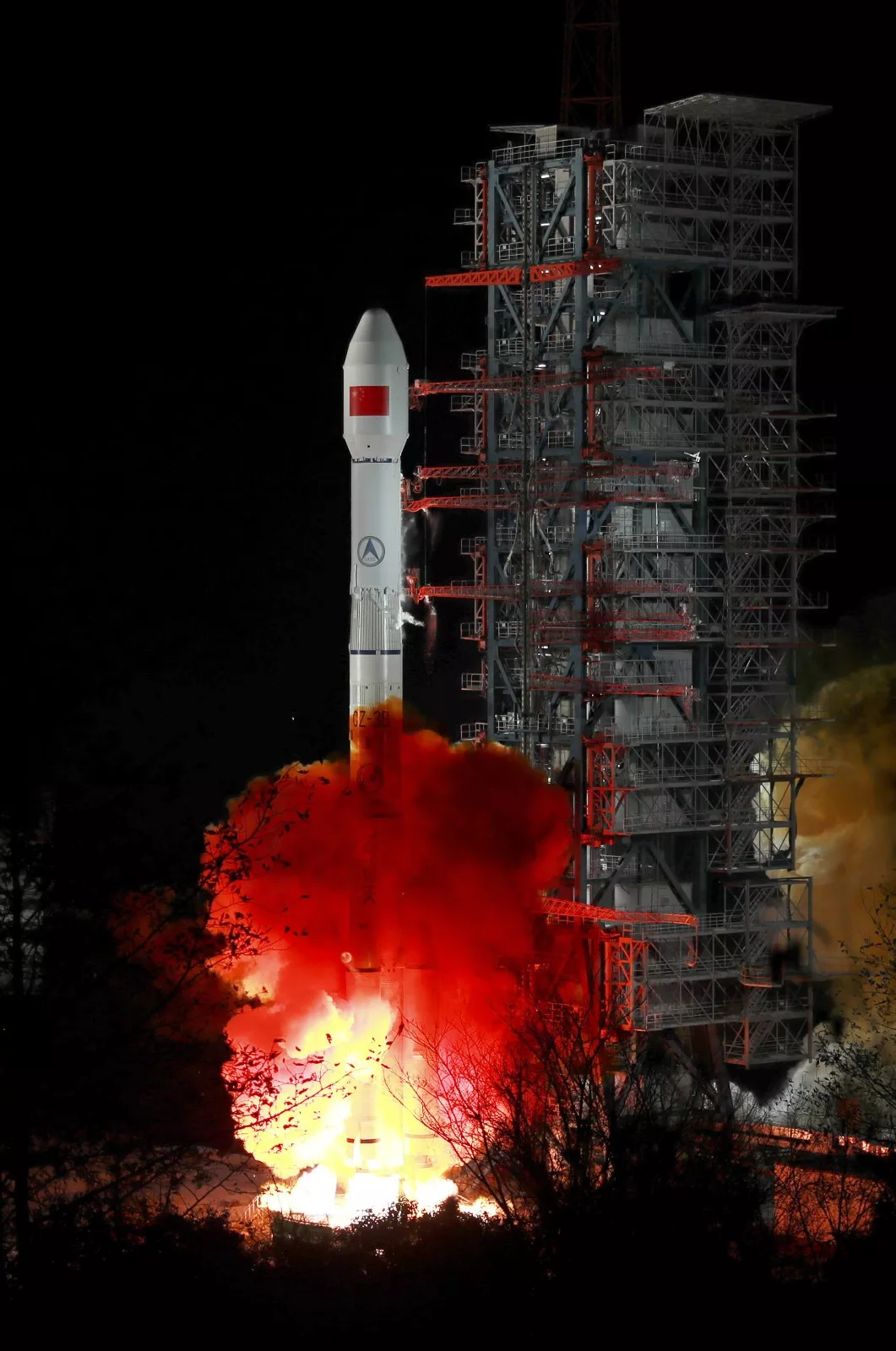 ракета носитель. хайнань космодром. чанчжэн-7 ракета-носитель. чанчжэн-5 ракета-носитель фото. Launch china.