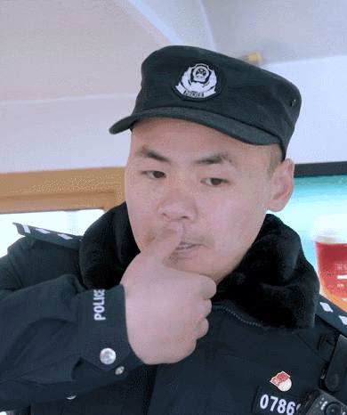 390_466gif 动态图 动图