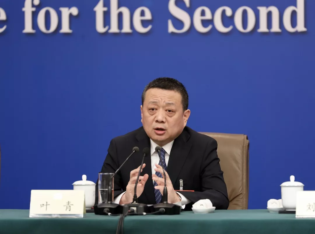 民企到底需要什么样的支持他们的回答让人深思