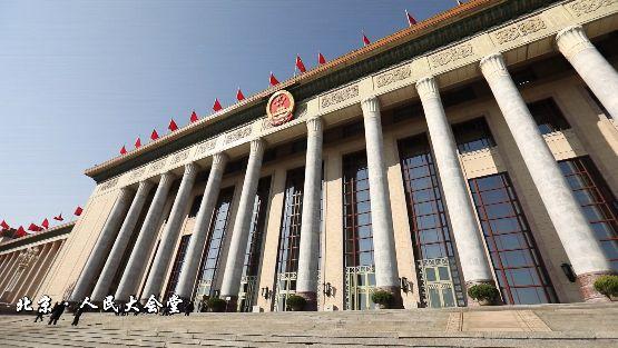 热泪盈眶!这首歌,在5个自治区燃情唱响