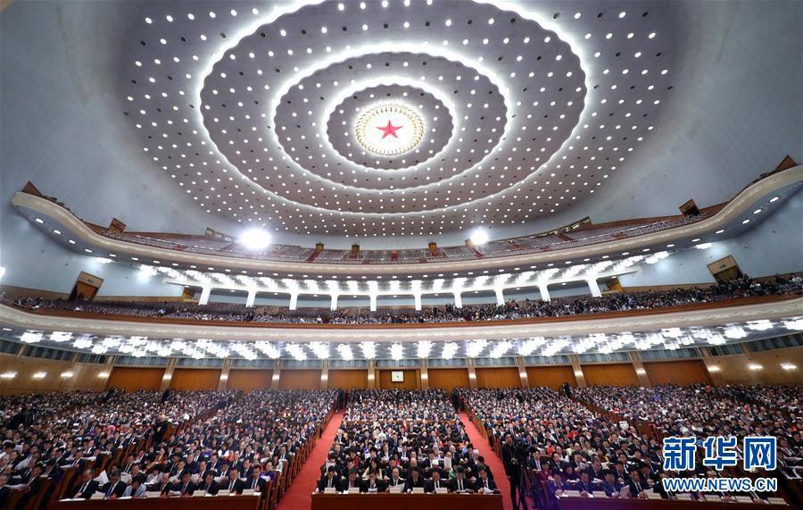 图片来源:新华网